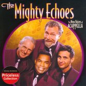 Mighty Echoes