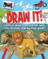 Draw It!