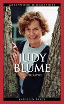 Judy Blume