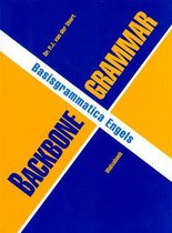 Backbone Grammar
