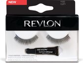 Revlon Flirty Met Lijm - Nepwimpers