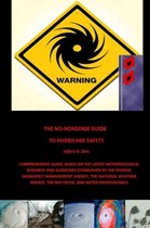 The No-Nonsense Guide To Hurricane Safety
