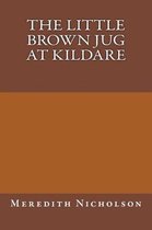 The Little Brown Jug at Kildare