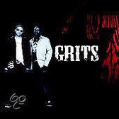 Grits 7