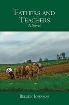 Fathers and Teachers