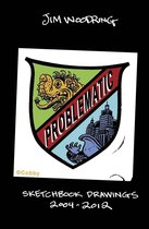 Problematic