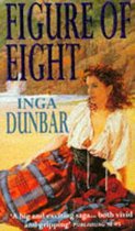 Figure of Eight
