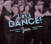 Let's Dance -java