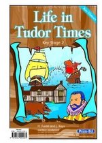 Life in Tudor Times