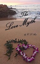 The Love Myth