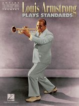 Louis Armstrong Plays Standards (Songbook)