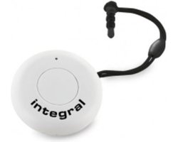 Remote Selfie Disc