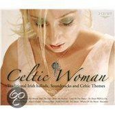 Celtic Woman Traditions