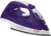 Tefal Access FV1526 - Stoomstrijkijzer