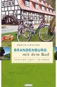 Brandenburg mit dem Rad