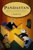 Pandastan