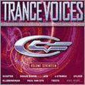 Trance Voices 17