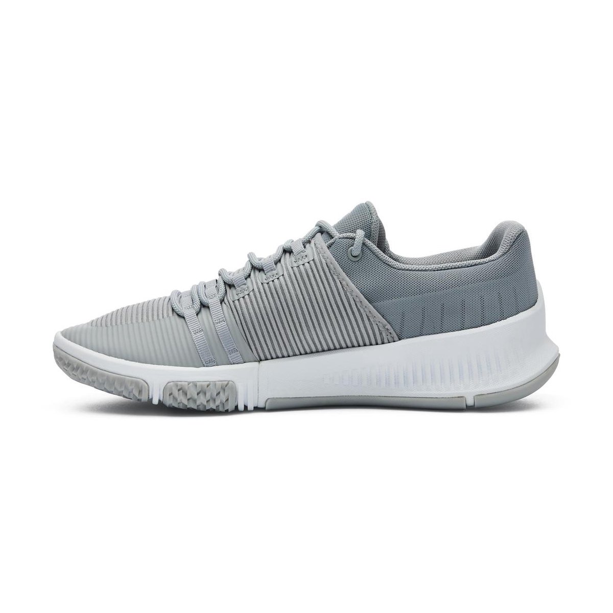 Under Armour Ultimate Speed NM Sportschoenen Heren Maat 12