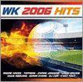 Wk 2006 Hits -40Tr-