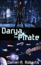 Darya the Pirate