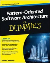 Pattern Oriented Software Architecture F