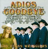 Adios, Goodbye