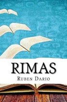 Rimas (Spanish Edition)