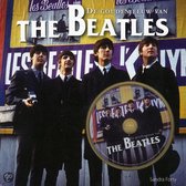 Gouden eeuw The Beatles + CD