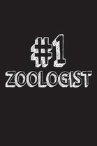 #1 Zoologist