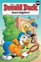 Donald Duck Pocket 269 - Zwarte Dagobert