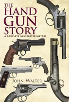 The Hand Gun Story