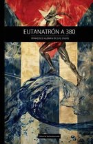 Eutanatr n A380