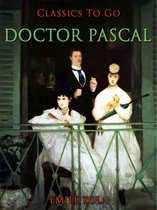 Classics To Go - Doctor Pascal