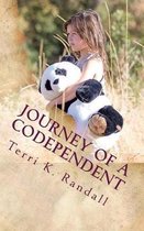 Journey of a Codependent