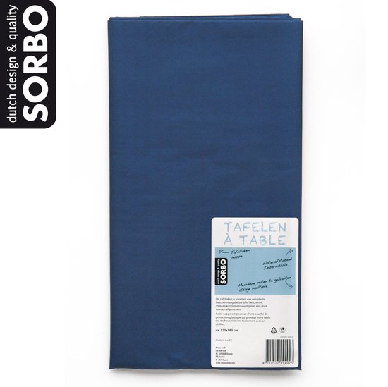 LTITEX - Tafelkleed rond wit damast Atlas 280 cm LTITEX - Tafelkleed rond wit damast Atlas 280 cm