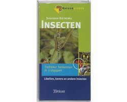 Insecten