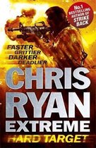 Chris Ryan Extreme