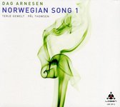 Norwegian Song 1