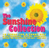 Sunshine Collection