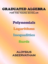 Graduated Algebra