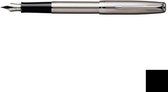 Parker Sonnet Steel CT Vulpen Medium