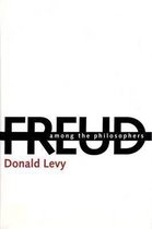 Freud Among The Philosophers