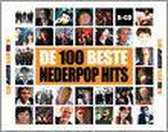 100 Beste Nederpop Hits