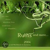 Ruths 2004