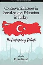 Controversial Issues in Social Studies Education in Turkey