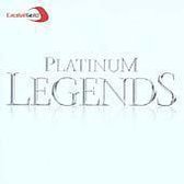 Platinum Legends