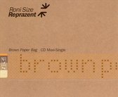 Brown Paper Bag [US #1]