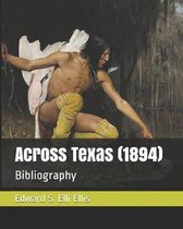 Across Texas (1894)