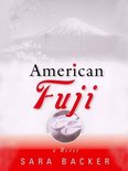 American Fuji