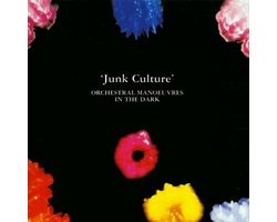 Junk Culture